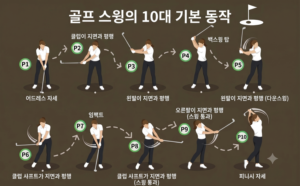안정적 테이크어웨이